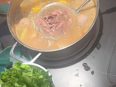 -二刀潮牛(重庆光环购物公园店)