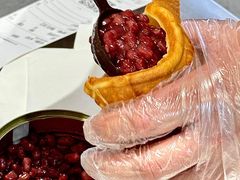 -高力乐面包咖啡厅(西塔店)