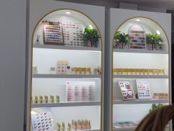 -瞧·享轻奢美甲美睫