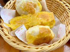-方中山胡辣汤(成都首店)
