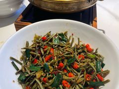 -新辣宴·湖南家常菜·商务聚餐(中粮创芯店)