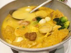 -食悦江南·淮扬菜·烤鸭(亚运村·惠新店)
