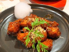 -荟廷·晶萃(陆家嘴尚悦湾店)