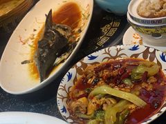 -颐千海味渔小馆(大三元街店)