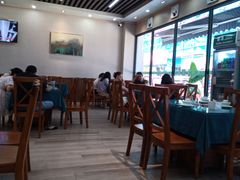 -贵州笋子鸡(米市街店)