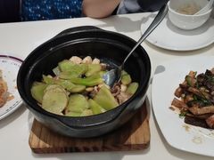-太兴餐厅(东方广场分店)