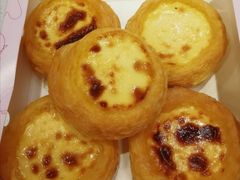 -御品轩(边家村店)