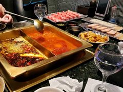 -王家渡火锅店(棕榈泉店)