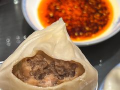 -熙盛源(复兴路店)