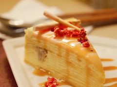 -秘密小花园(第三中学店)