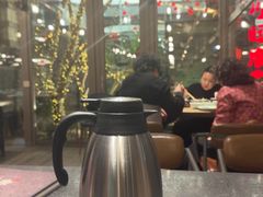 -川旺角融合菜•海景餐厅(星海广场店)