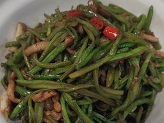 -一品江南韵·淮扬菜