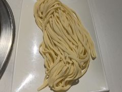 -葛记红焖羊肉(人民路店)