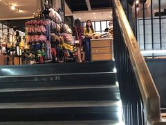 -纪念日百货(江西南昌店)