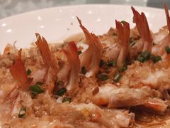 -稻香海鲜饭店(第一国际店)