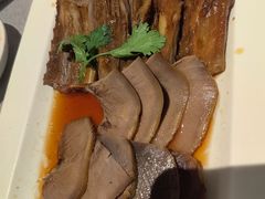 -潮府馆·非遗潮州菜·世纪公园(新国际博览中心店)