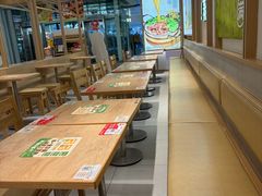 -小满手工粉(北京富力广场店)