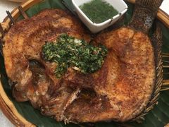 -云腾食府·云南菜