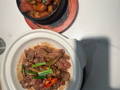 -满香舒·漳州小馆(大唐店)