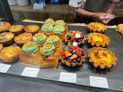 -Money Shops(愚园路店)