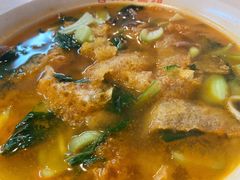 -项记面馆(明瓦廊店)
