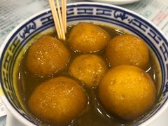 -仁信老铺(华盖路店)
