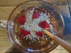 -兰木肆·云南菜(龙湖U城天街店)