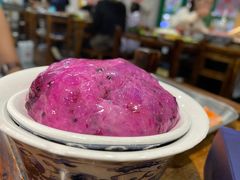 -楠火锅(西单店)
