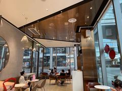 -奈雪的茶(中储能店)