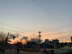-鲜芋仙(宝地广场店)