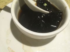 -喜鹊茶点.啫煲(车陂店)
