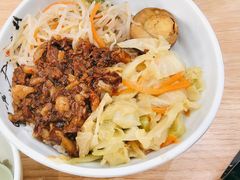 -顾一碗馄饨·烧麦(儿童医学中心店)