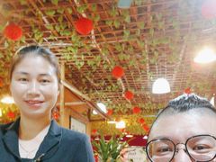 -崖口红树林海鲜餐厅