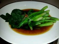 android_upload_pic-Vista黔城(新业广场店)