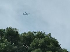 -映月湖中央公园