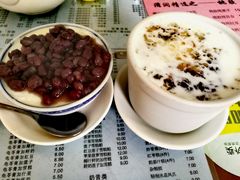 -阿三麻蓉汤圆(顺光大厦店)