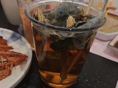-桃夭日式料理(国信店)