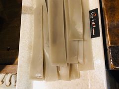 -唇辣号重庆老火锅(亦庄店)