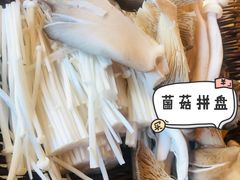 -龙泉人椰子鸡.糟粕醋.海南菜(三亚旗舰店)