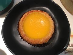 -真點心(高士德店)