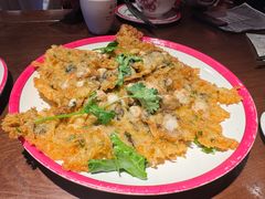 -春梅里卤鹅馆·47年老字号(中山路店)