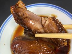 -左记港食(融科天城店)