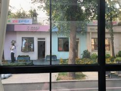 点击看大图 -爱儿美儿童摄影(五路居花园别墅店)