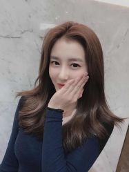 -你好时尚发型工作室