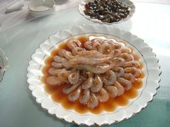 -兴仙饭店·闽味海鲜(马尾总店)
