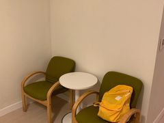 -新国际酒店