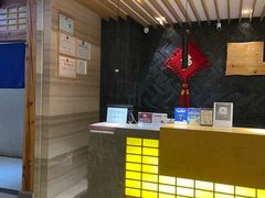 -纽斯洗浴SPA(三墩店)