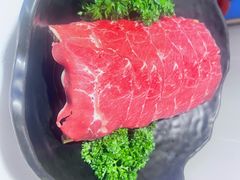 -太琼糟粕醋火锅·海南老爸茶(海棠湾臻选店)