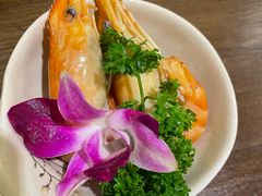 -玖鲜小笼(中山广场店)