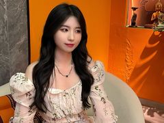 -泰古龙抓龙筋·spa按摩(静安店)